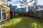  Venta  Casa en Puerto Montt  UF3.523,09 $145.000.000 