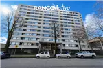  Arriendo  Departamento en Concepción  UF13,37 $550.000 