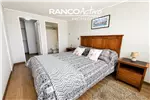  Arriendo  Departamento en Concepción  UF13,37 $550.000 