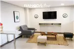  Arriendo  Departamento en Concepción  UF13,37 $550.000 