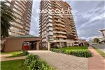  Arriendo  Departamento en Temuco  UF10,94 $450.000 