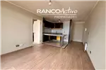 Arriendo  Departamento en Temuco  UF10,94 $450.000 