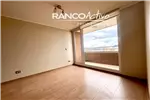  Arriendo  Departamento en Temuco  UF10,94 $450.000 