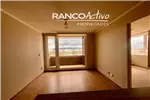  Arriendo  Departamento en Temuco  UF10,94 $450.000 