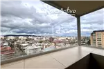  Arriendo  Departamento en Temuco  UF10,94 $450.000 