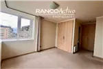  Arriendo  Departamento en Temuco  UF10,94 $450.000 