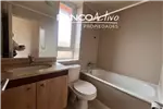  Arriendo  Departamento en Temuco  UF10,94 $450.000 