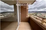  Arriendo  Departamento en Temuco  UF10,94 $450.000 