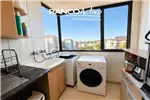  Venta  Departamento en San Pedro de la Paz  $193.414.400 UF4.700 
