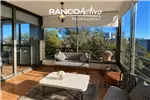  Venta  Departamento en San Pedro de la Paz  $193.414.400 UF4.700 