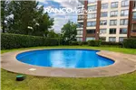  Venta  Departamento en San Pedro de la Paz  $193.414.400 UF4.700 