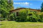  Venta  Casa en Villarrica  $185.184.000 UF4.500 