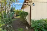  Venta  Casa en Villarrica  $185.184.000 UF4.500 