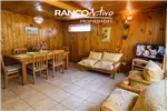 Venta  Casa en Villarrica  $185.184.000 UF4.500 
