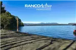  Venta  Casa en Villarrica  $185.184.000 UF4.500 