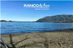  Venta  Casa en Villarrica  $185.184.000 UF4.500 