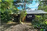  Arriendo  Casa en Puerto Varas  UF24,05 $990.000 