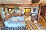  Arriendo  Casa en Puerto Varas  UF24,05 $990.000 