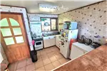  Arriendo  Casa en Puerto Varas  UF24,05 $990.000 