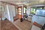  Arriendo  Casa en Puerto Varas  UF24,05 $990.000 
