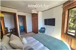  Arriendo  Casa en Puerto Varas  UF24,05 $990.000 
