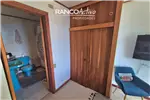  Arriendo  Casa en Puerto Varas  UF24,05 $990.000 