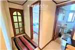  Arriendo  Casa en Puerto Varas  UF24,05 $990.000 