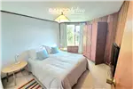  Arriendo  Casa en Puerto Varas  UF24,05 $990.000 