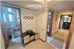  Arriendo  Casa en Puerto Varas  UF24,05 $990.000 