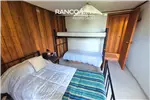  Arriendo  Casa en Puerto Varas  UF24,05 $990.000 