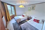  Arriendo  Casa en Puerto Varas  UF24,05 $990.000 