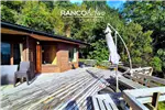 Arriendo  Casa en Puerto Varas  UF24,05 $990.000 
