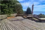  Arriendo  Casa en Puerto Varas  UF24,05 $990.000 