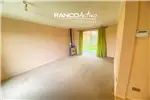  Venta  Casa en Puerto Montt  UF3.523,09 $145.000.000 