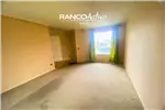  Venta  Casa en Puerto Montt  UF3.523,09 $145.000.000 