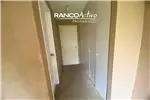  Venta  Casa en Puerto Montt  UF3.523,09 $145.000.000 