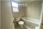  Venta  Casa en Puerto Montt  UF3.523,09 $145.000.000 