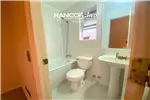  Venta  Casa en Puerto Montt  UF3.523,09 $145.000.000 