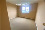  Venta  Casa en Puerto Montt  UF3.523,09 $145.000.000 