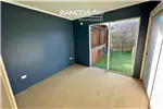  Venta  Casa en Valdivia  UF3.766,52 $155.000.000 