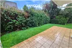  Venta  Casa en Puerto Varas  $407.454.300 UF9.900 
