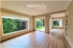  Venta  Casa en Puerto Varas  $407.454.300 UF9.900 