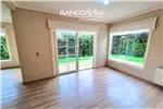  Venta  Casa en Puerto Varas  $407.454.300 UF9.900 