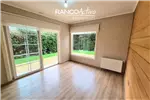  Venta  Casa en Puerto Varas  $407.454.300 UF9.900 