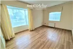  Venta  Casa en Puerto Varas  $407.454.300 UF9.900 