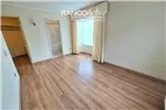 Venta  Casa en Puerto Varas  $407.454.300 UF9.900 