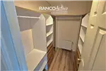  Venta  Casa en Puerto Varas  $407.454.300 UF9.900 