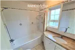  Venta  Casa en Puerto Varas  $407.454.300 UF9.900 