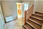  Venta  Casa en Puerto Varas  $407.454.300 UF9.900 
