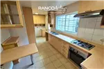  Venta  Casa en Puerto Varas  $407.454.300 UF9.900 